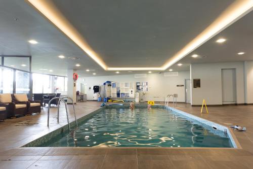 Sandy Bay Hotel | Wrest Point