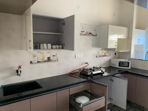 Anekal Apartment | XD Hotels 101