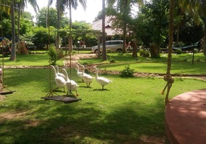 17 m² Private room ∙ 1 bedroom ∙ 2 guests