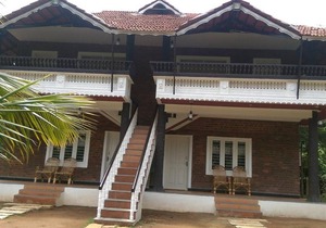 19 m² Private room ∙ 1 bedroom ∙ 2 guests