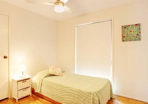 33 Cooloola Drive - Rainbow Beach in Rainbow Beach