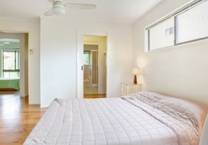 33 Cooloola Drive - Rainbow Beach in Rainbow Beach