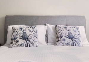 70 m² Apartment ∙ 1 bedroom ∙ 2 guests in Coogee