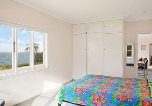 84 Ocean Parade - Beach House in Dalmeny