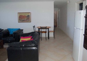 98 Seagull Ave - First Class Property with Stunning Sea Views in Hayborough