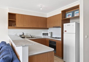 Apartment 29 Pacific Apartments in Lorne