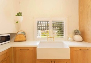 Beachfront Family-Friendly Cottage Near Shops & Attractions in Cowes