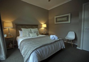Berowra Waters Penthouse in Berowra Waters