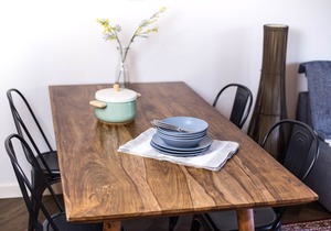 Bialetti: Quiet inner city apartment near CBD + Airport in Beaconsfield