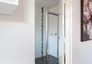Bright Studio Steps from Westmead Hospital in Sydney