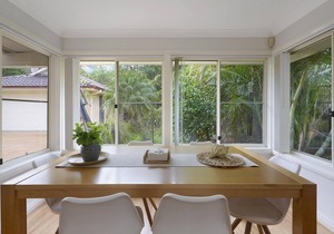 Casa Ensenada at Copacabana - Boasting an incredible family holiday home in Copacabana