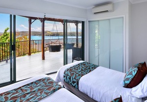 Casuarina Cove - Casuarina Cove 19 in Hamilton Island