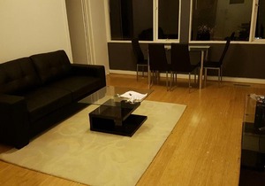 Central Balwyn in Mont Albert