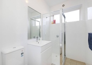 Domi Rentals - The Carlisle Apartments in Balaclava