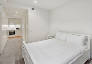 Edgewater 109 in Geelong