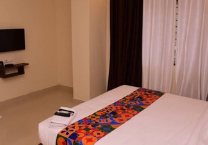 Elephant Suites Brookefield # 30