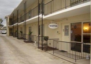 Essendon Apartments in Essendon
