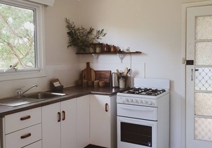Gum Grove Chalets - Tuart in Denmark