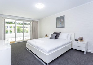 High Tor Apartment 6 in Perth
