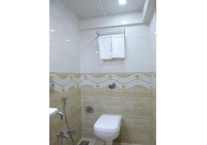 Hotel Golden Inn