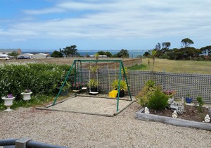 Kangaroo Island Accommodation - Clarice's Cottage in Kingscote