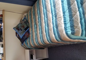 Kangaroo Island Accommodation - Clarice's Cottage in Kingscote