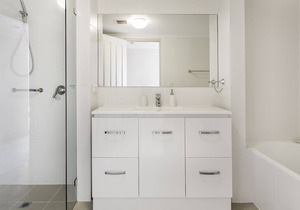 Mosman Abode Furnished Apartment - Central Mosman Location in Mosman