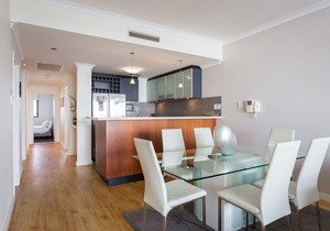 Nautilus by Rockingham Apartments in Rockingham