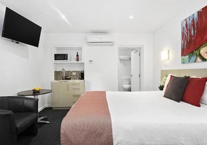 North Adelaide Boutique Stays Accommodation in Adelaide
