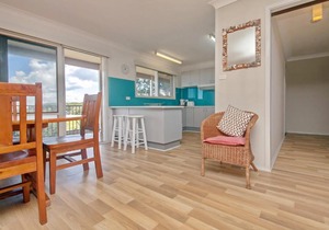 Ocean Avenue, 55 in Anna Bay
