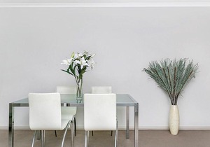 One Bedroom Apartment Atchison Street II(LN603) in Sydney