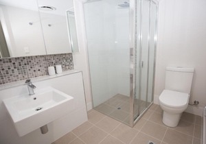 Parkview Suites 11 in Rockingham