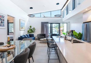 Premium Beachside Apartment Living in Coogee - E7 in Coogee