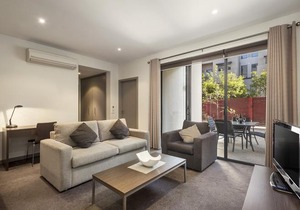 Quest Glen Waverley in Melbourne