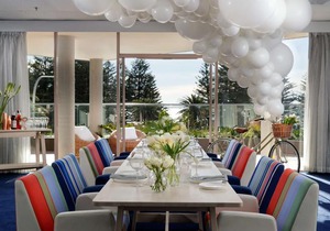 Rydges Cronulla Beachside in Sydney