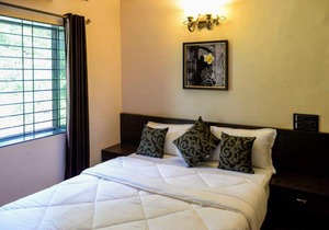 Siolim Condos