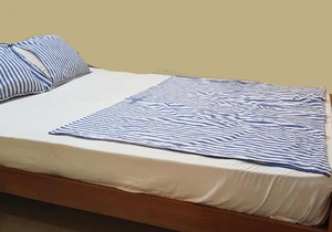 SSResidency in Coimbatore