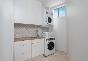 Wilson Ave Unit 2, 16 in Caloundra