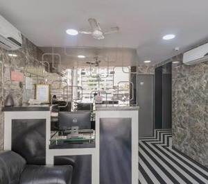 Oyo Hotel 