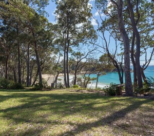 Windarra Denhams 