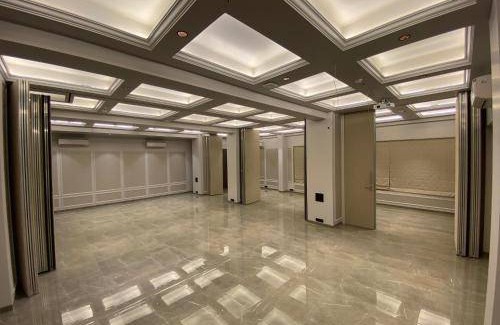 Jogeshwari West Hotel | 20 m² Hotel ∙ 4 guests
