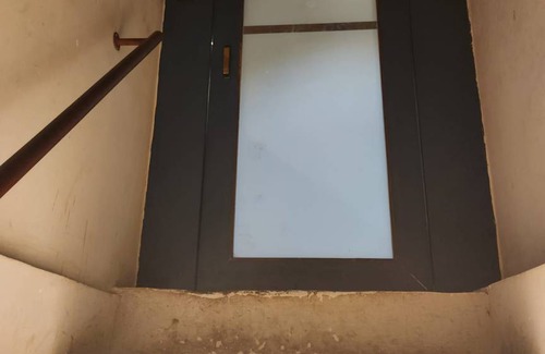 Juhu Resort | 56 m² Private room ∙ 1 bedroom ∙ 13 guests