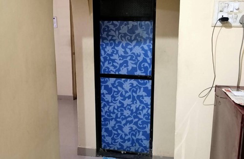 Dombivli East Apartment | 700 m² Apartment ∙ 1 bedroom ∙ 4 guests