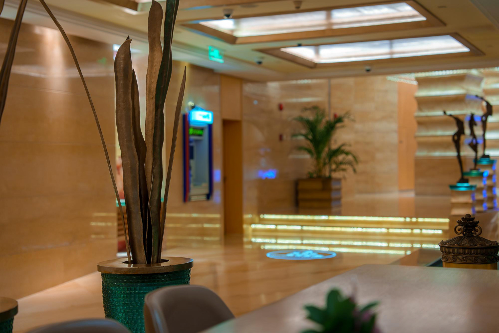 Thane West Apartment | ALPAS Home