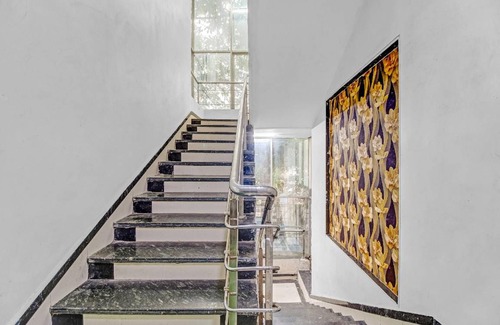 Dombivli East Hotel | Hotel ∙ 2 guests