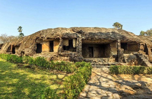Kurla West Hotel | Hotel ∙ 2 guests