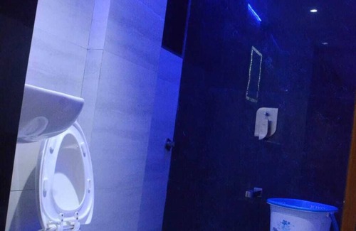 Nerul Hotel | Hotel Milona