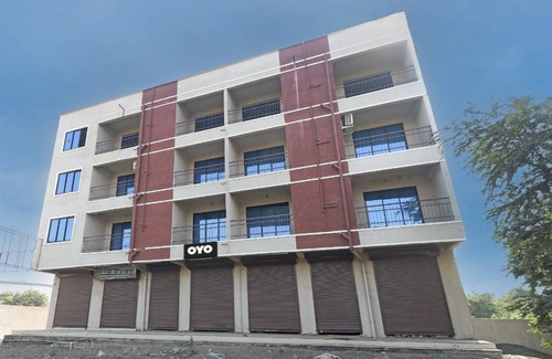Bhiwandi House | House ∙ 3 guests