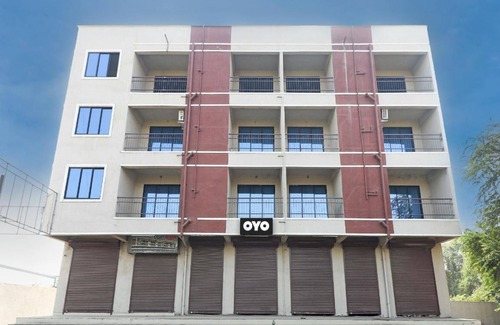Bhiwandi House | House ∙ 3 guests