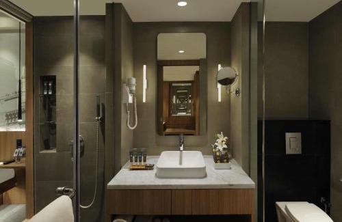Juhu Hotel | Novotel Mumbai Juhu Beach